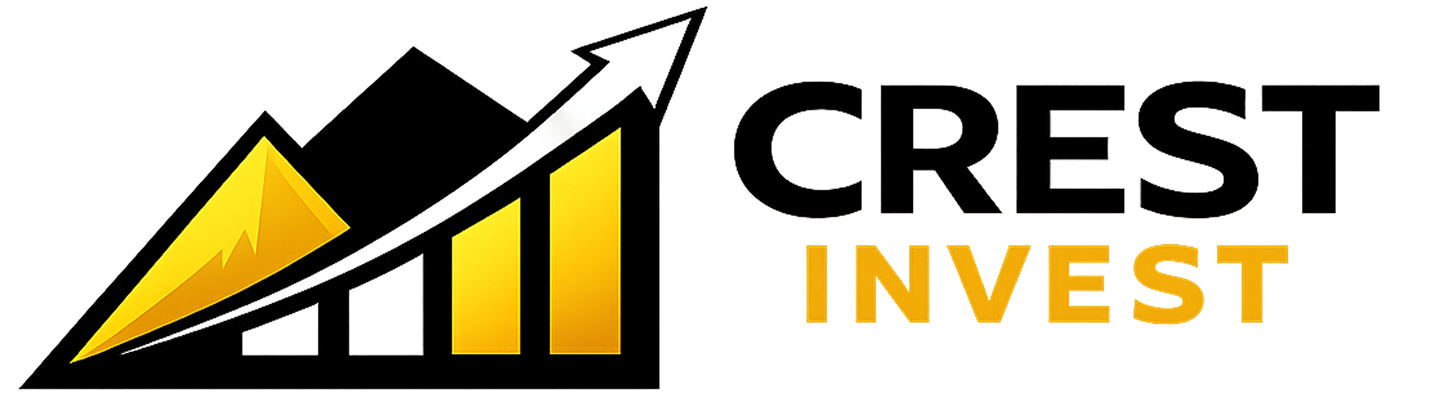 Crest Invest